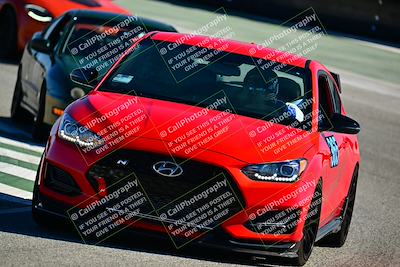 media/Nov-01-2025-Speed Ventures (Sat) [[3969607d77]]/Black Group/Session 2 (Turns 1 and 3)/